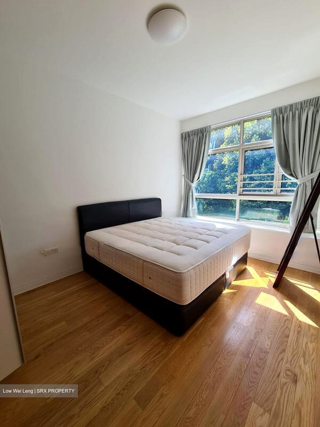 RV Residences (D10), Condominium #458929891